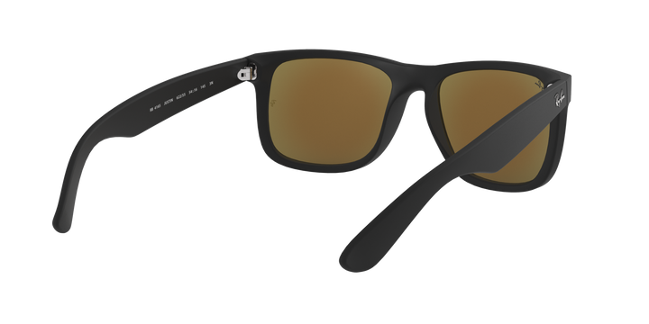 Ray-Ban JUSTIN