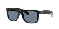 Ray-Ban JUSTIN