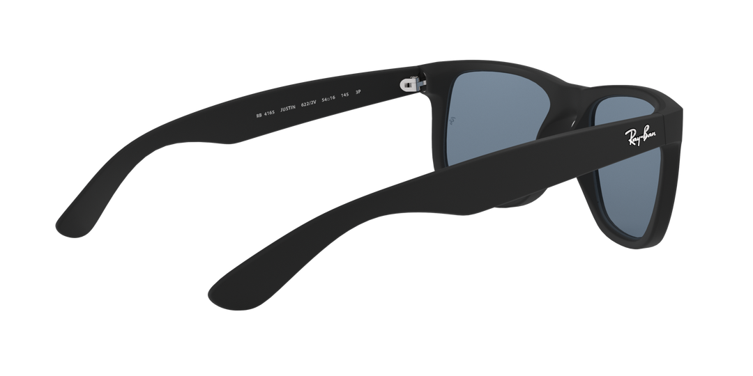 Ray-Ban JUSTIN