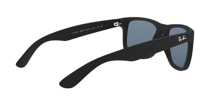 Ray-Ban JUSTIN