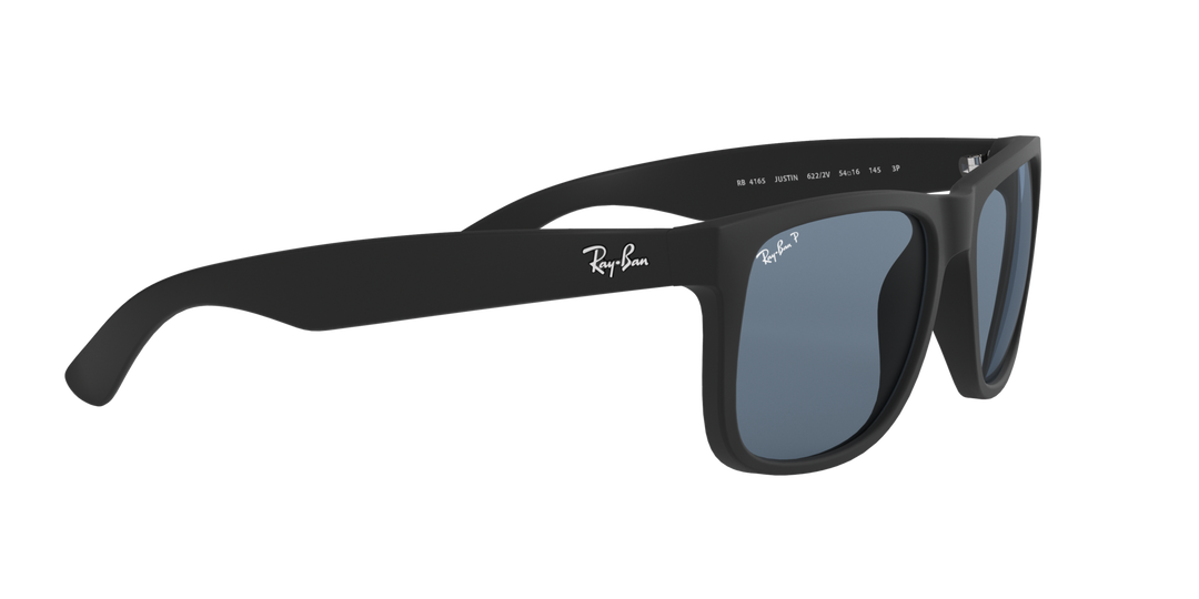 Ray-Ban JUSTIN