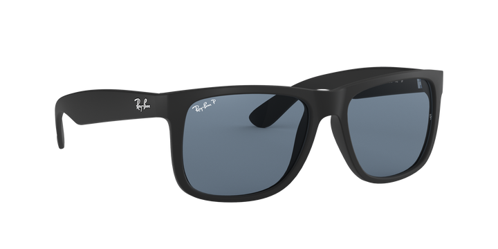Ray-Ban JUSTIN