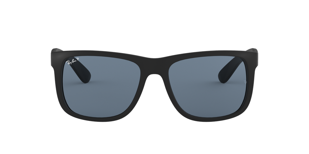 Ray-Ban JUSTIN