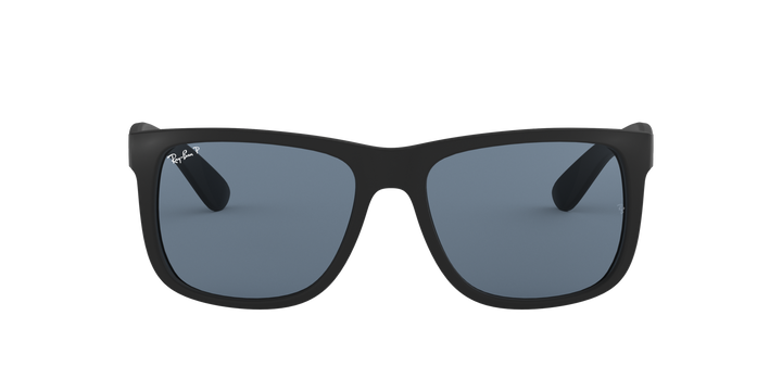 Ray-Ban JUSTIN