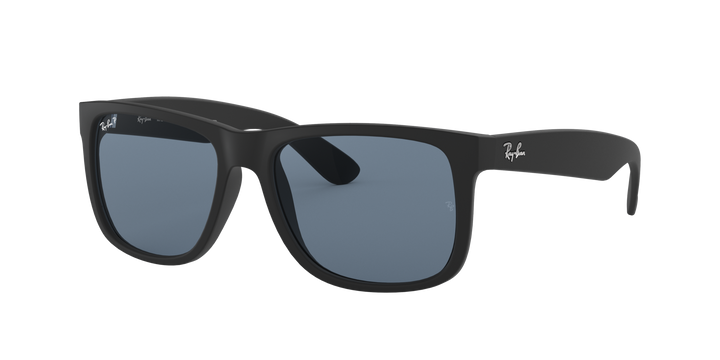 Ray-Ban JUSTIN