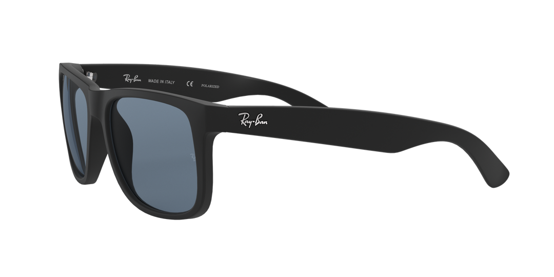 Ray-Ban JUSTIN