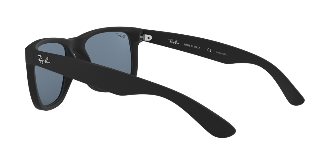 Ray-Ban JUSTIN