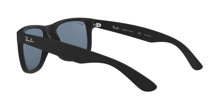 Ray-Ban JUSTIN