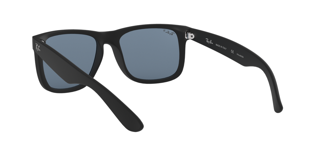 Ray-Ban JUSTIN