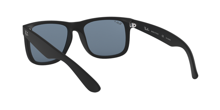 Ray-Ban JUSTIN