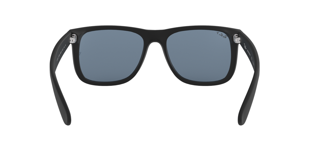 Ray-Ban JUSTIN