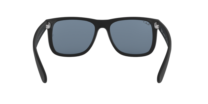 Ray-Ban JUSTIN