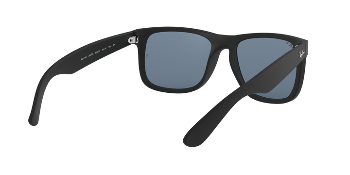 Ray-Ban JUSTIN