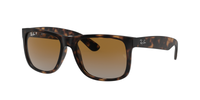 Ray-Ban JUSTIN
