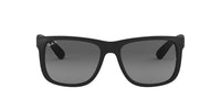 Ray-Ban JUSTIN