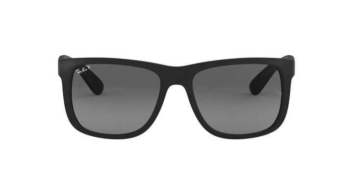 Ray-Ban JUSTIN