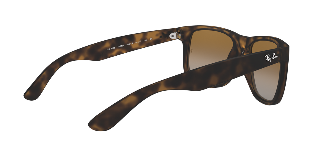 Ray-Ban JUSTIN