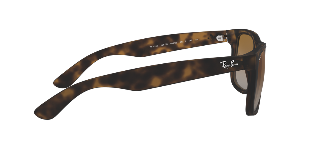 Ray-Ban JUSTIN
