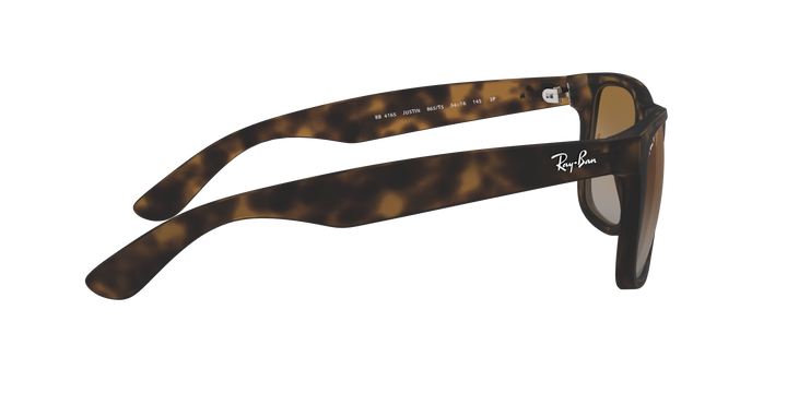 Ray-Ban JUSTIN