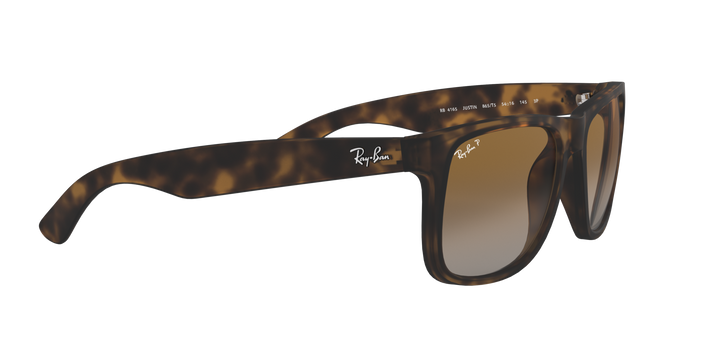 Ray-Ban JUSTIN