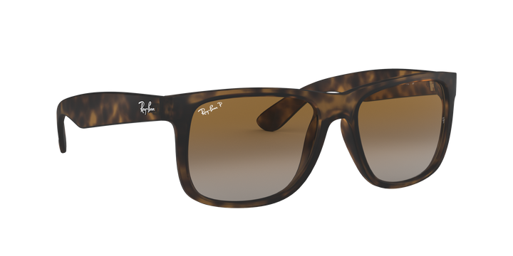 Ray-Ban JUSTIN