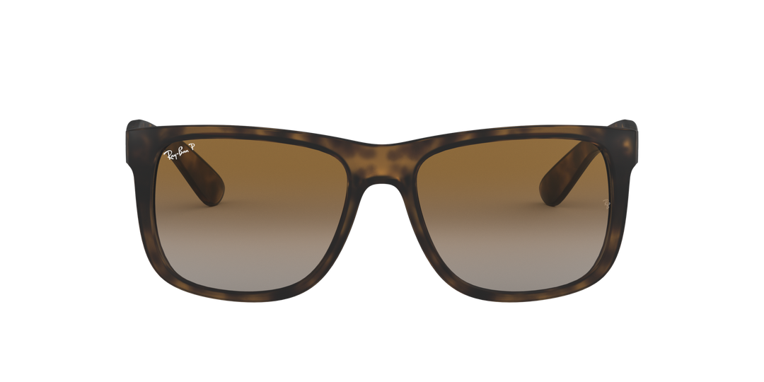Ray-Ban JUSTIN