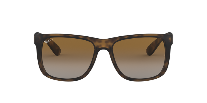 Ray-Ban JUSTIN