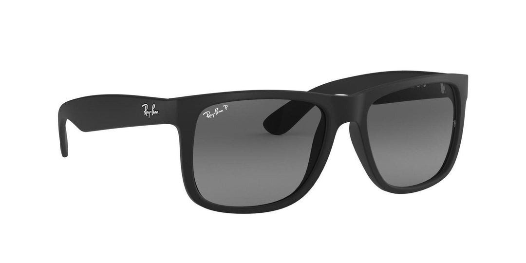 Ray-Ban JUSTIN