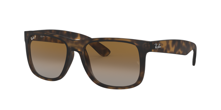 Ray-Ban JUSTIN