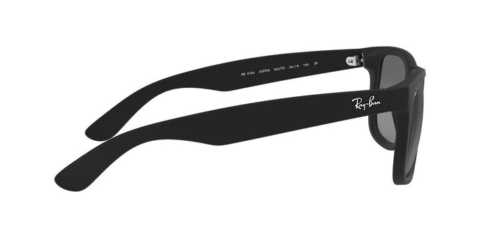 Ray-Ban JUSTIN