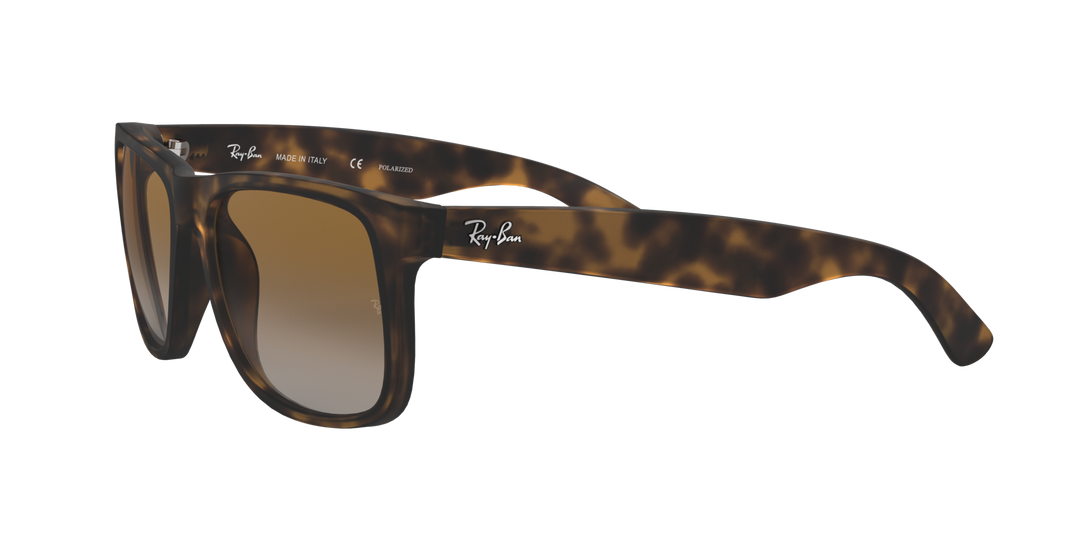 Ray-Ban JUSTIN