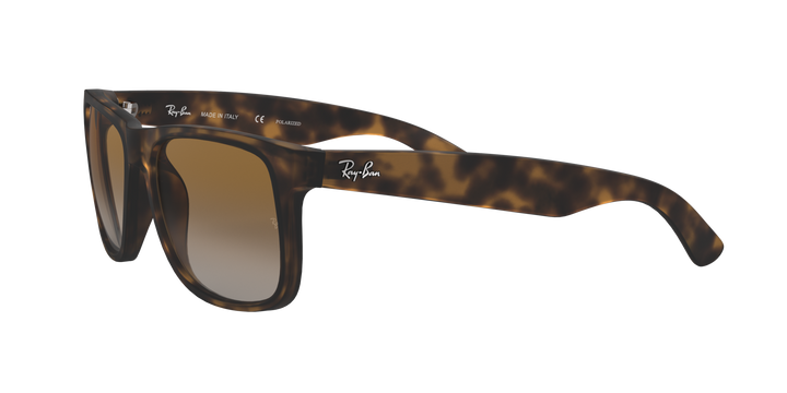 Ray-Ban JUSTIN