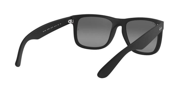 Ray-Ban JUSTIN