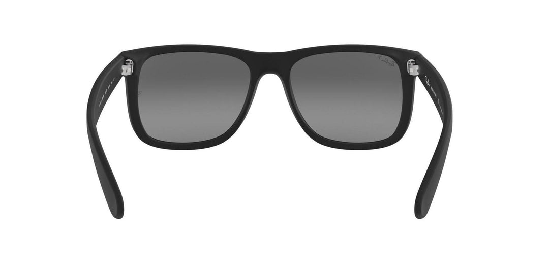 Ray-Ban JUSTIN