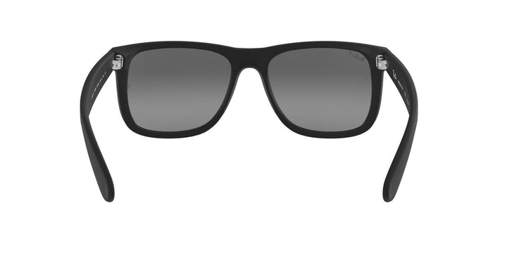 Ray-Ban JUSTIN