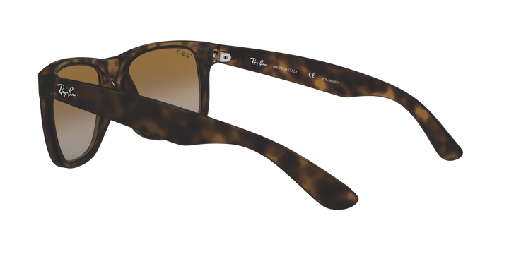Ray-Ban JUSTIN