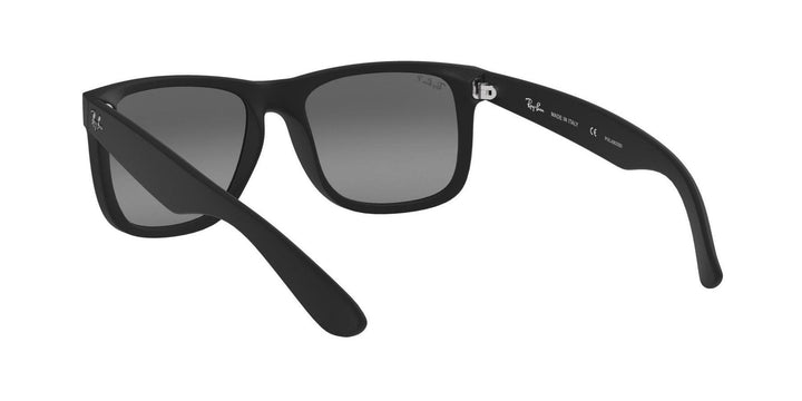 Ray-Ban JUSTIN