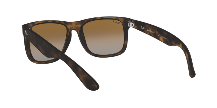 Ray-Ban JUSTIN