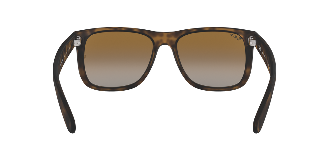 Ray-Ban JUSTIN