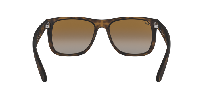 Ray-Ban JUSTIN