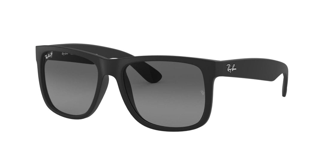 Ray-Ban JUSTIN