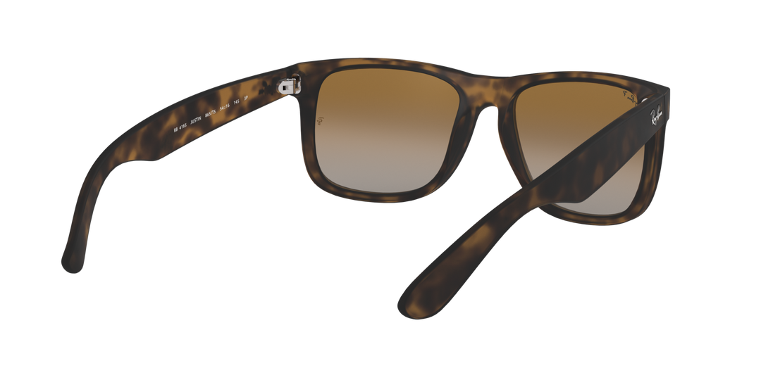 Ray-Ban JUSTIN