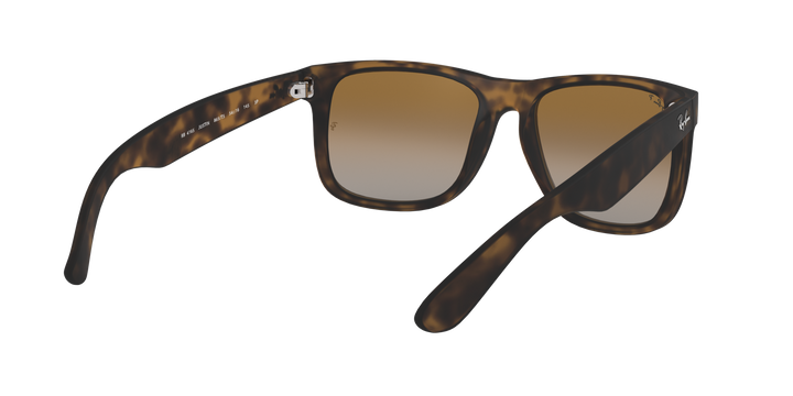 Ray-Ban JUSTIN