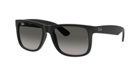 Ray-Ban JUSTIN