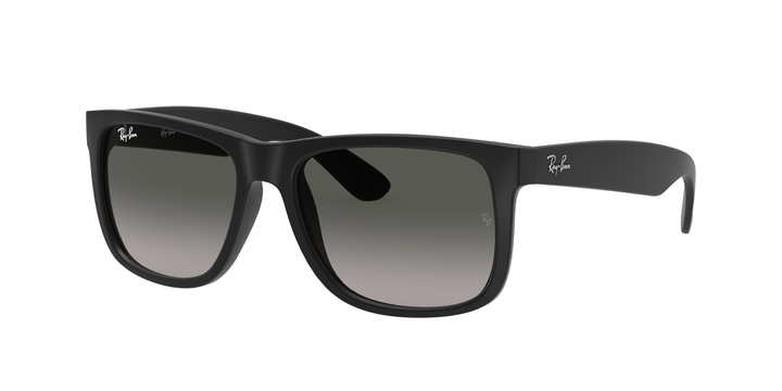 Ray-Ban JUSTIN
