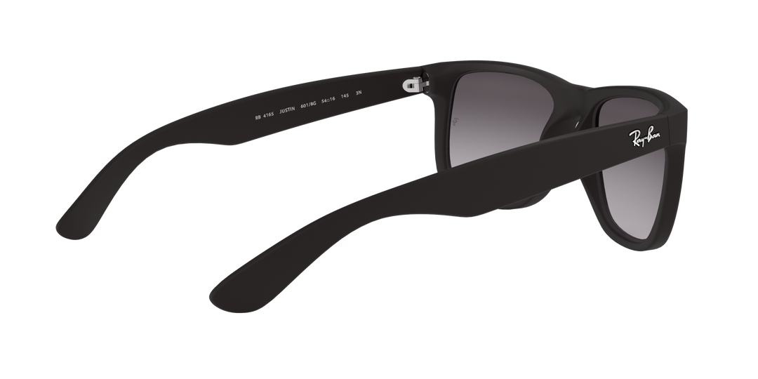 Ray-Ban JUSTIN