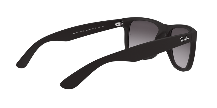 Ray-Ban JUSTIN