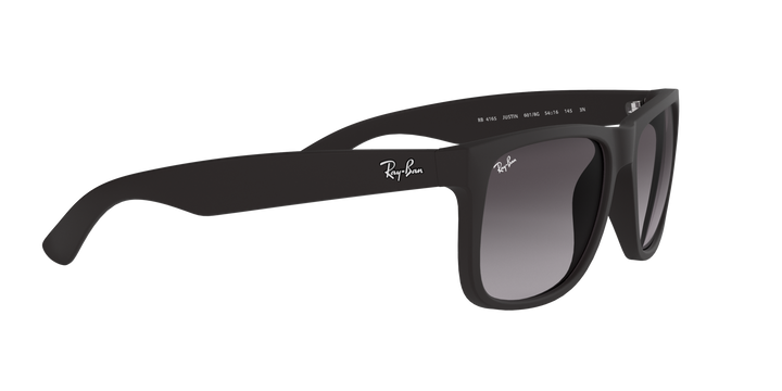Ray-Ban JUSTIN