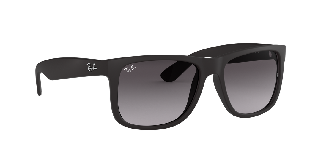 Ray-Ban JUSTIN