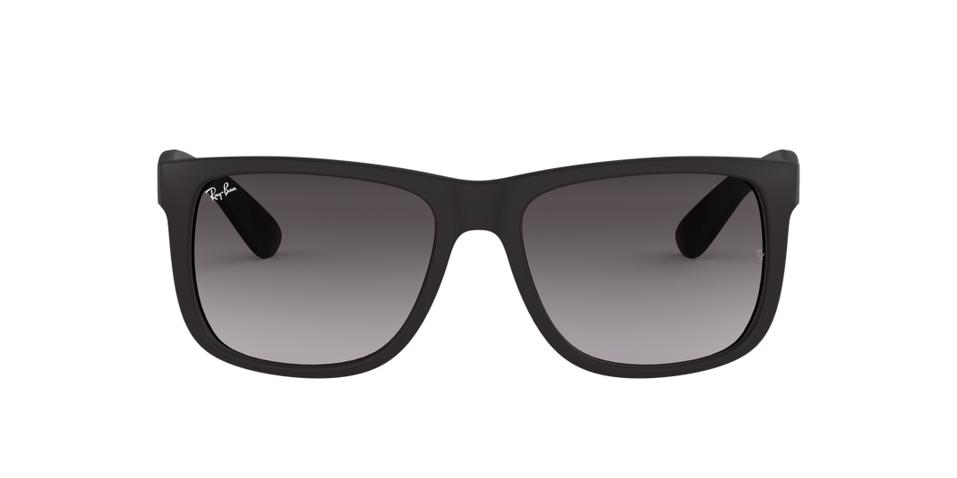Ray-Ban JUSTIN